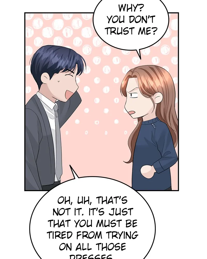 The Essence Of A Perfect Marriage Chapter 45 482 031