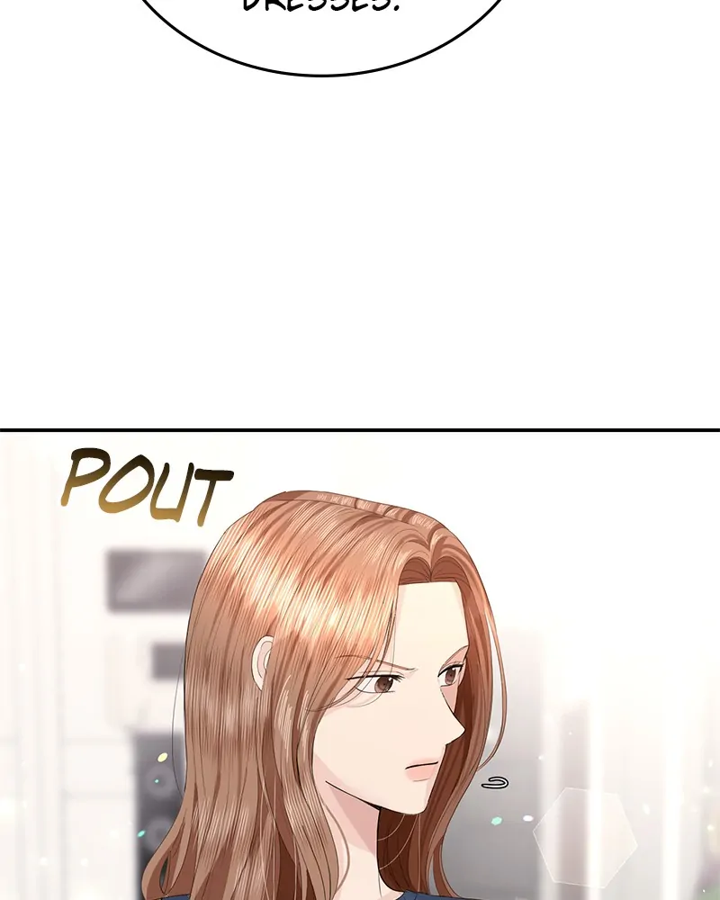The Essence Of A Perfect Marriage Chapter 45 483 032