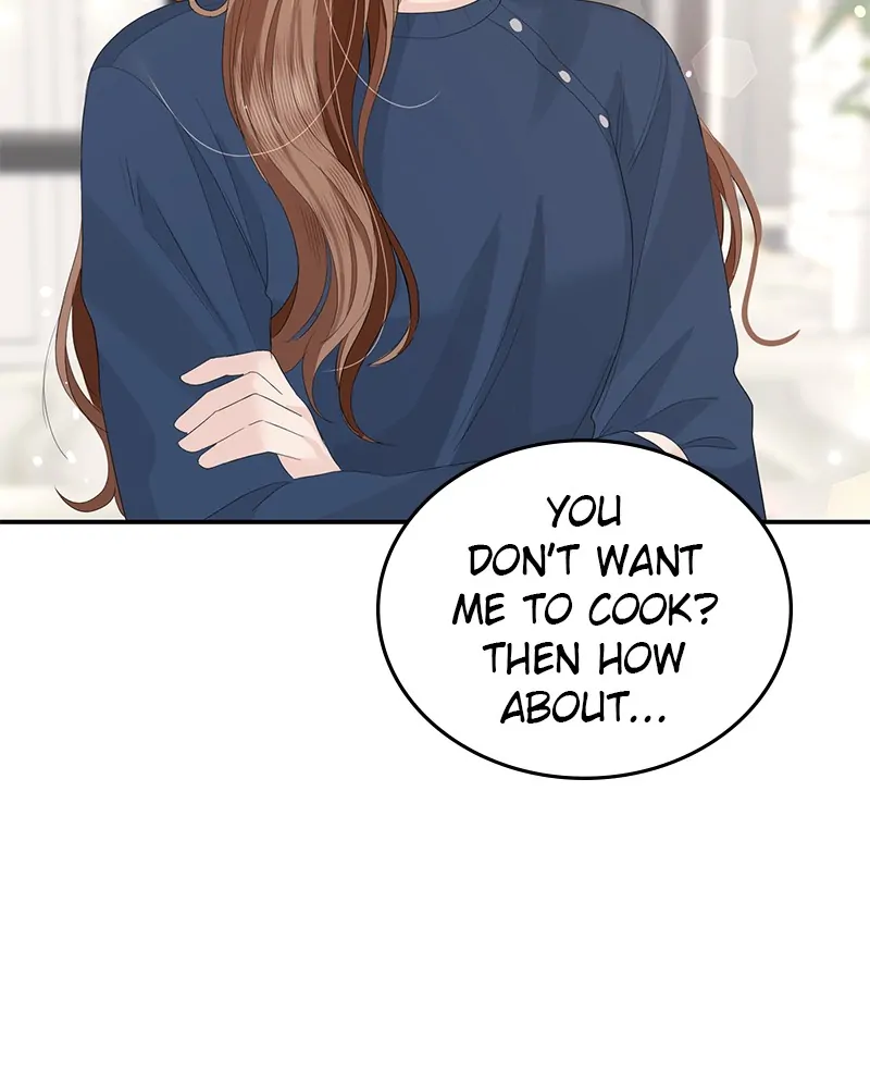 The Essence Of A Perfect Marriage Chapter 45 484 033