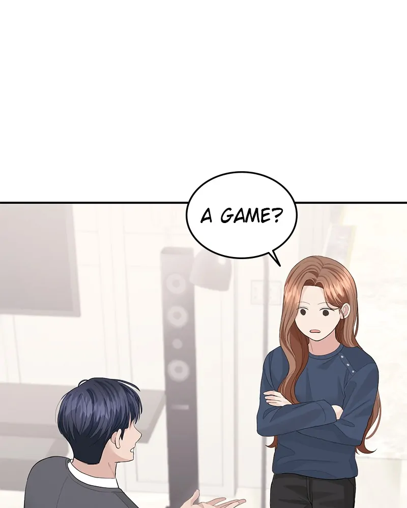 The Essence Of A Perfect Marriage Chapter 45 487 036