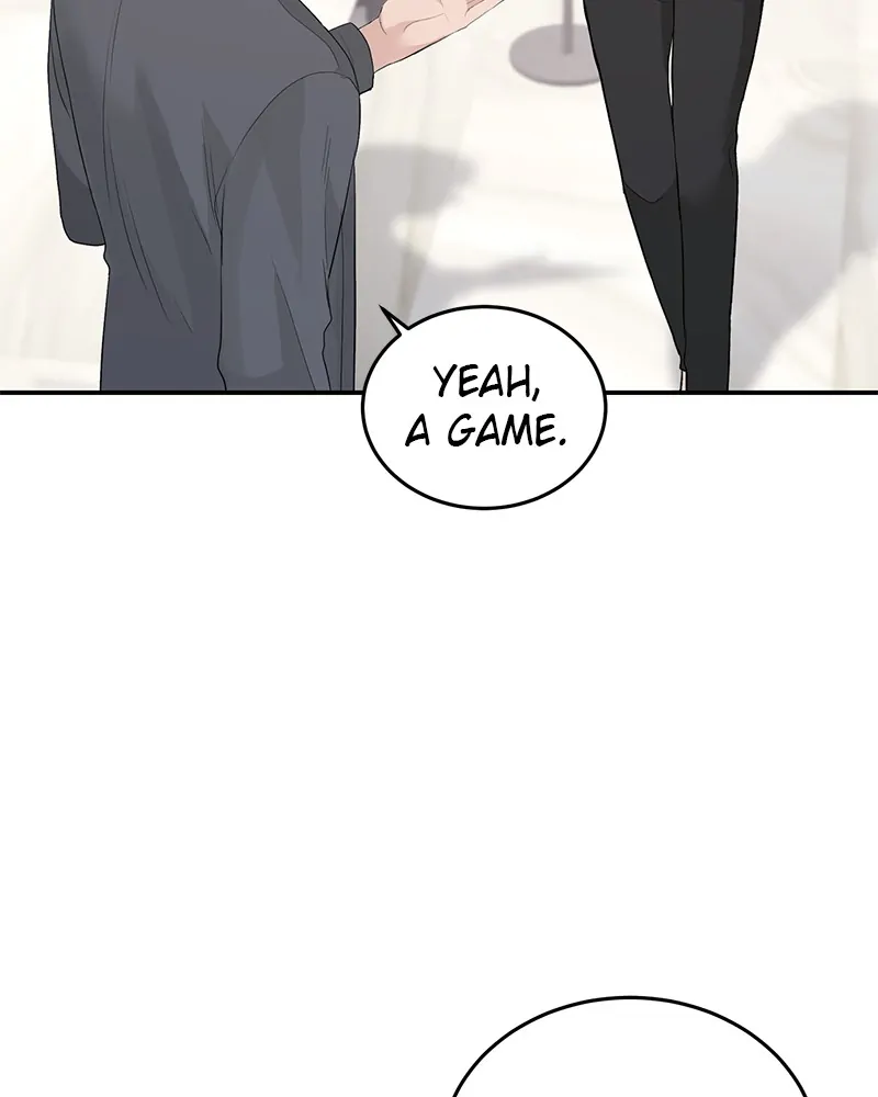 The Essence Of A Perfect Marriage Chapter 45 488 037