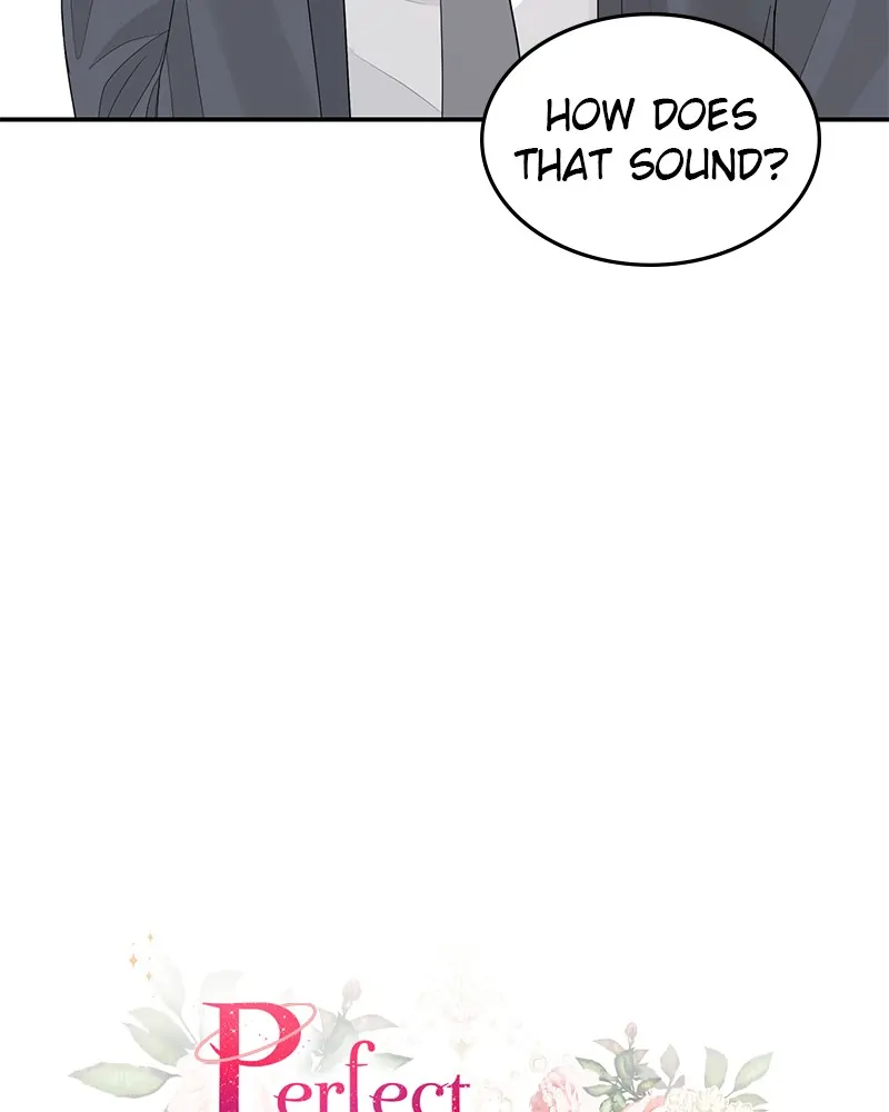 The Essence Of A Perfect Marriage Chapter 45 490 039