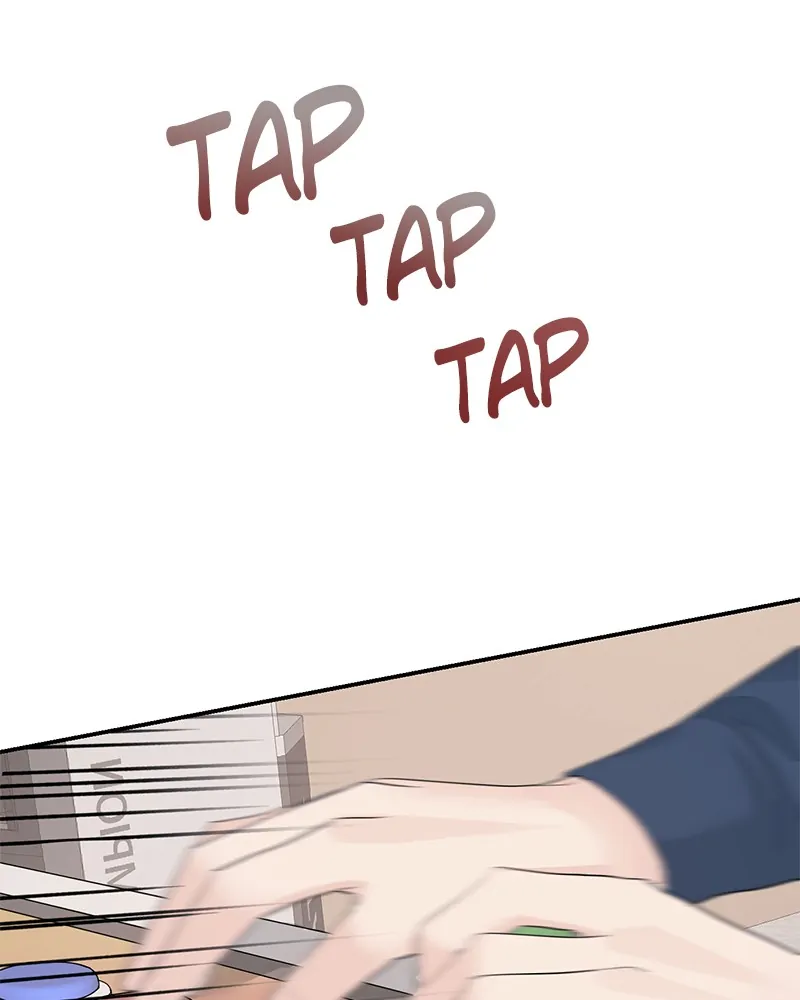 The Essence Of A Perfect Marriage Chapter 45 492 041