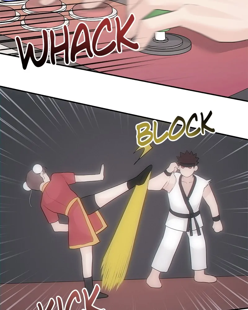 The Essence Of A Perfect Marriage Chapter 45 493 042