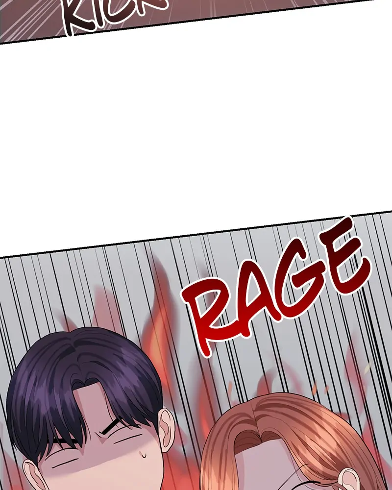 The Essence Of A Perfect Marriage Chapter 45 494 043