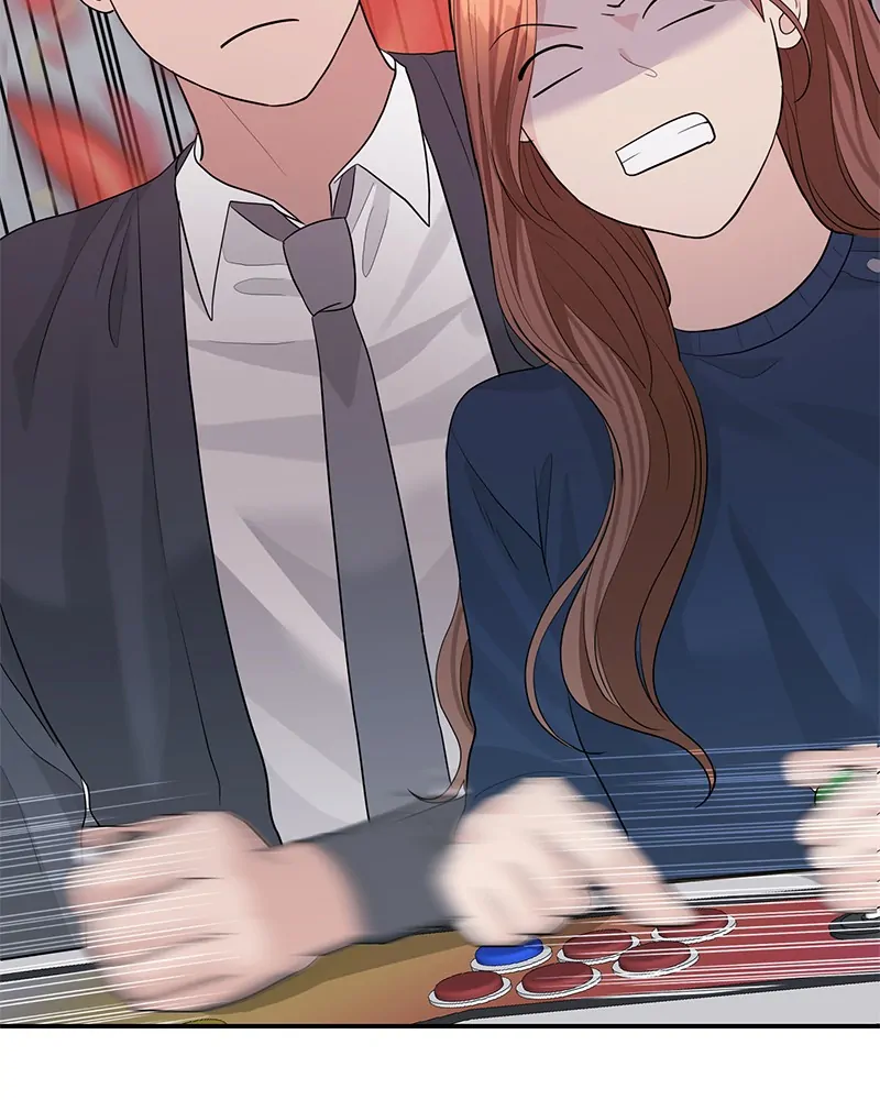 The Essence Of A Perfect Marriage Chapter 45 495 044