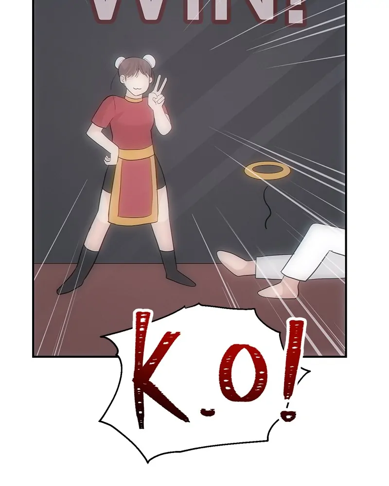 The Essence Of A Perfect Marriage Chapter 45 497 046