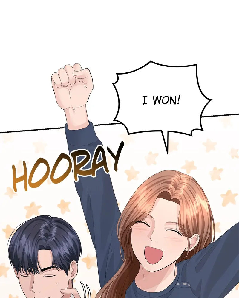 The Essence Of A Perfect Marriage Chapter 45 499 048