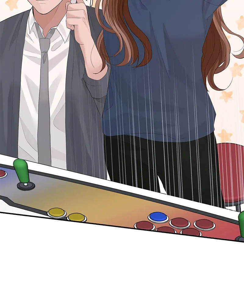 The Essence Of A Perfect Marriage Chapter 45 500 049