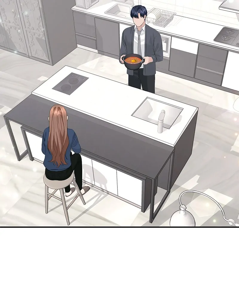 The Essence Of A Perfect Marriage Chapter 45 502 051