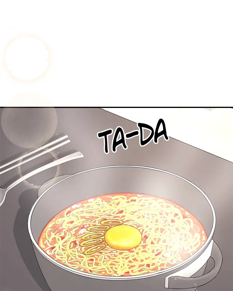 The Essence Of A Perfect Marriage Chapter 45 503 052