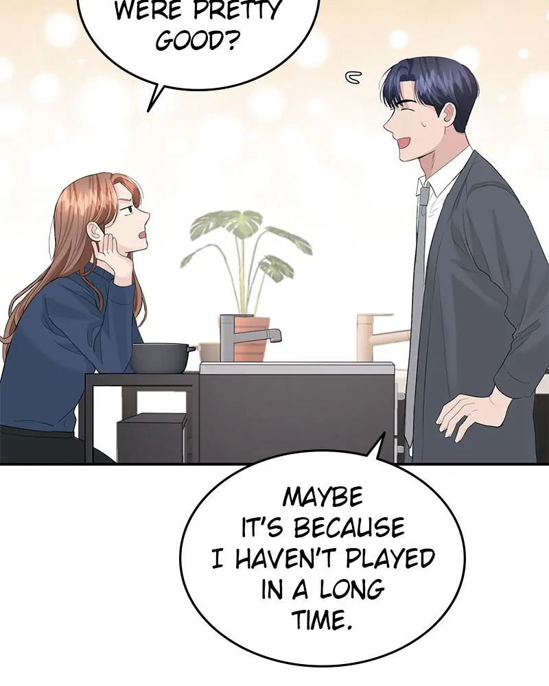 The Essence Of A Perfect Marriage Chapter 45 505 054