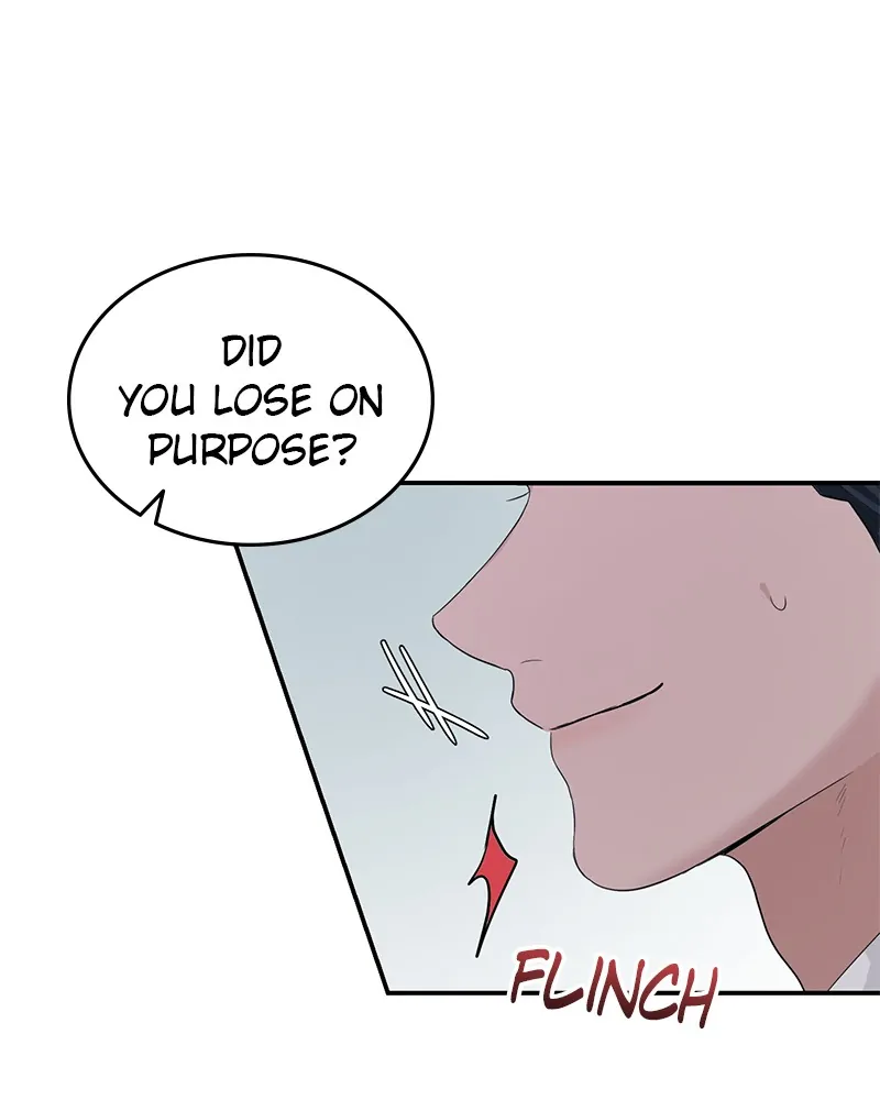 The Essence Of A Perfect Marriage Chapter 45 506 055