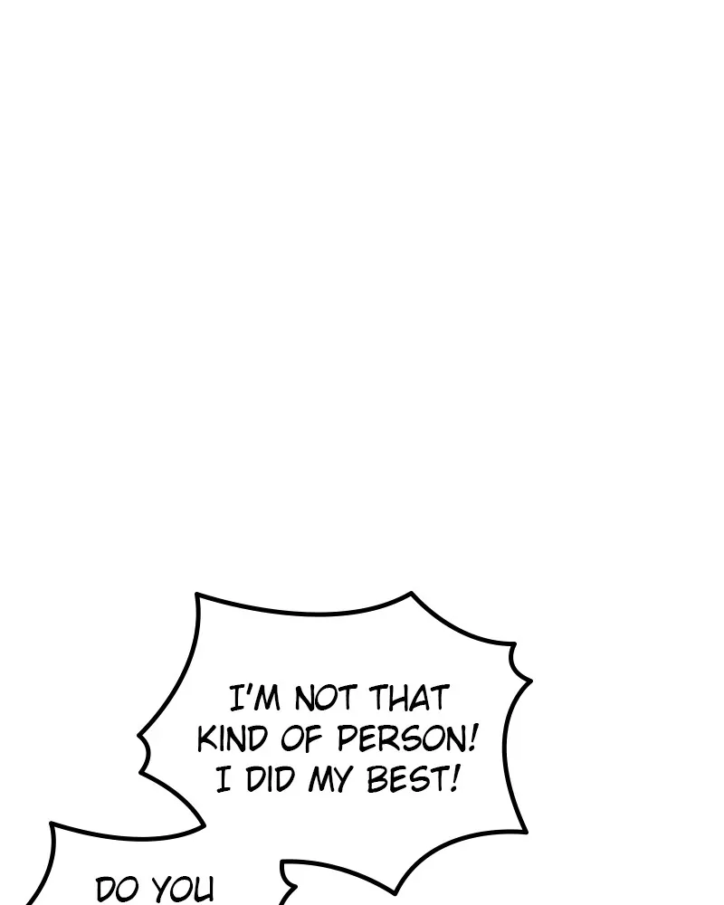 The Essence Of A Perfect Marriage Chapter 45 507 056