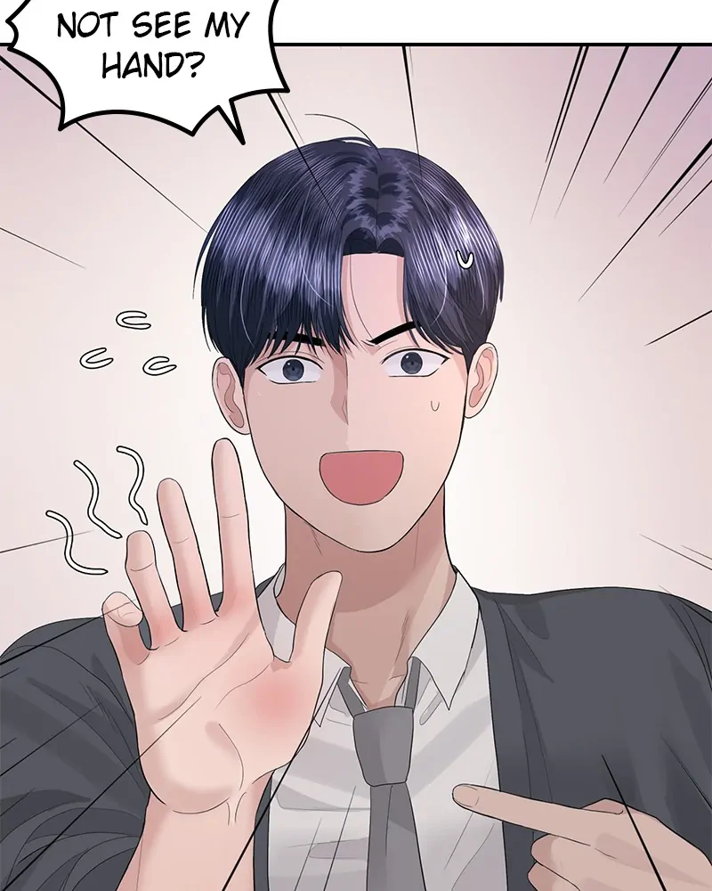 The Essence Of A Perfect Marriage Chapter 45 508 057