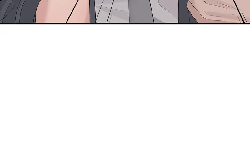 The Essence Of A Perfect Marriage Chapter 45 509 058