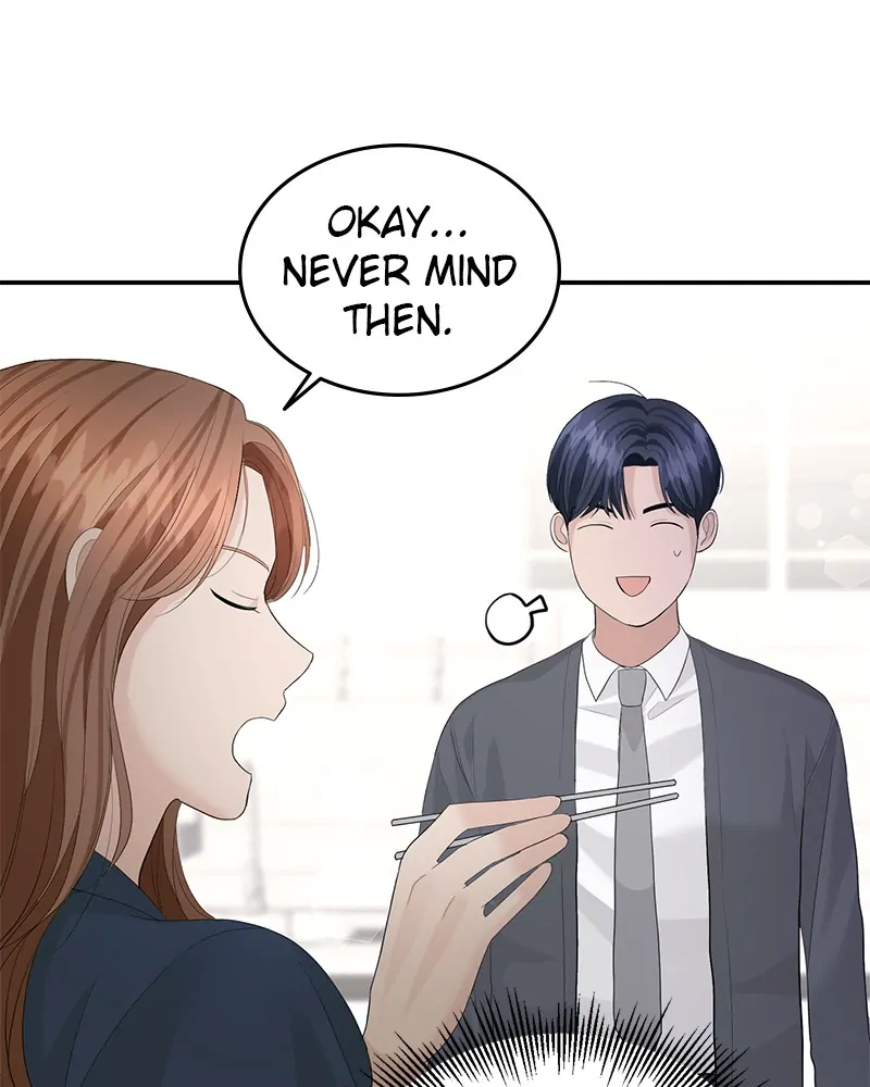 The Essence Of A Perfect Marriage Chapter 45 510 059