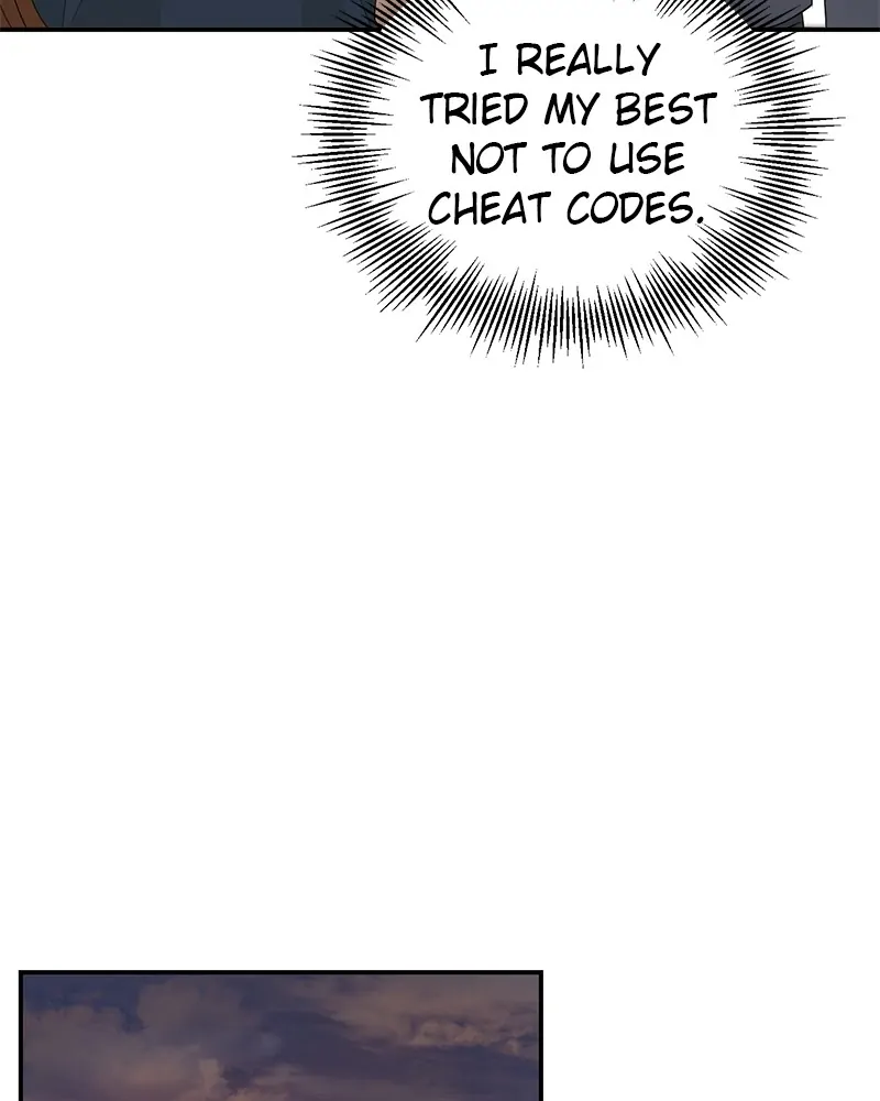 The Essence Of A Perfect Marriage Chapter 45 511 060