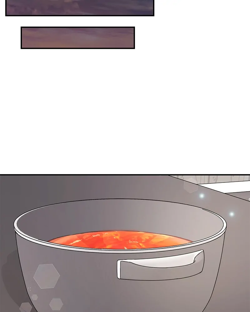 The Essence Of A Perfect Marriage Chapter 45 512 061
