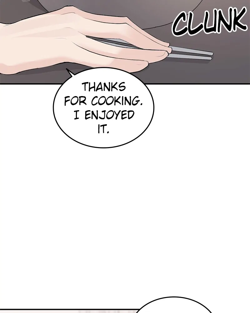 The Essence Of A Perfect Marriage Chapter 45 513 062