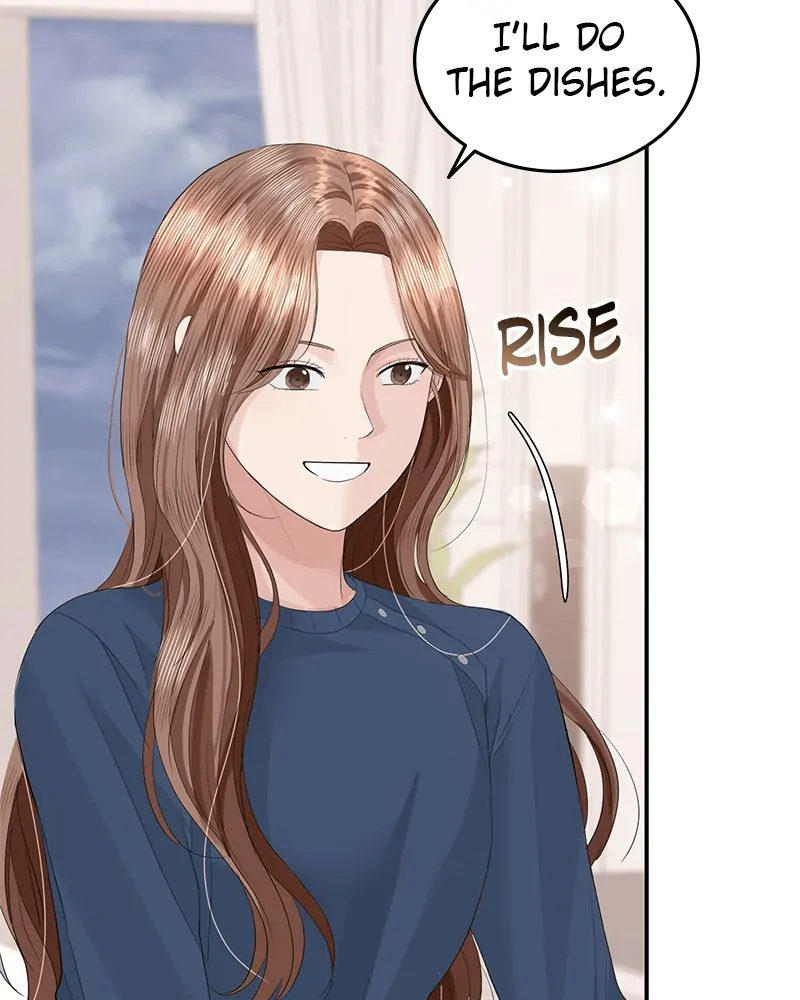 The Essence Of A Perfect Marriage Chapter 45 514 063