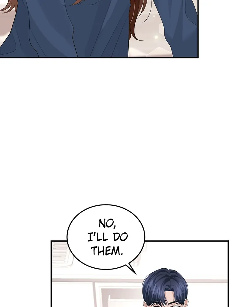 The Essence Of A Perfect Marriage Chapter 45 515 064