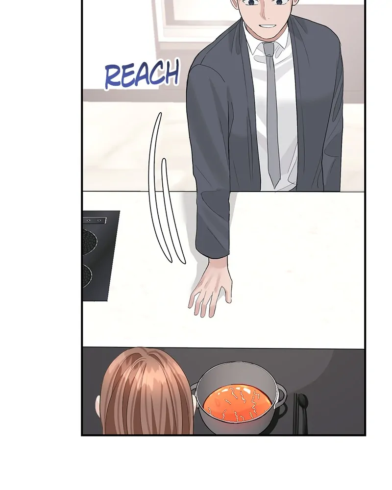 The Essence Of A Perfect Marriage Chapter 45 516 065
