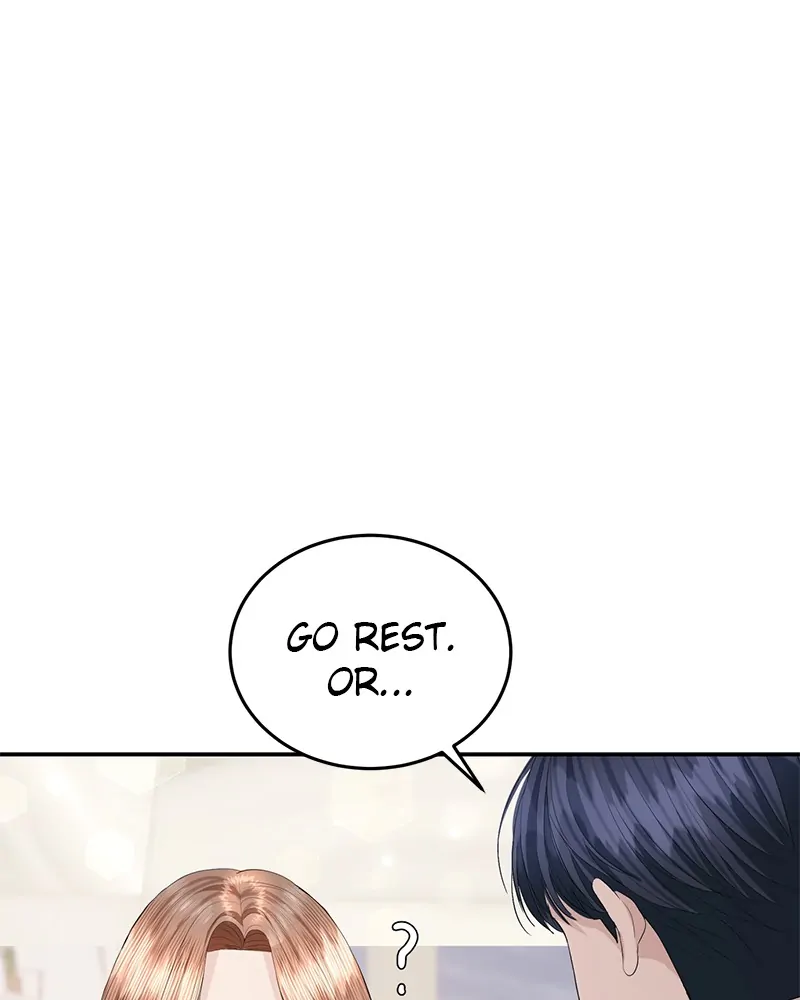 The Essence Of A Perfect Marriage Chapter 45 517 066