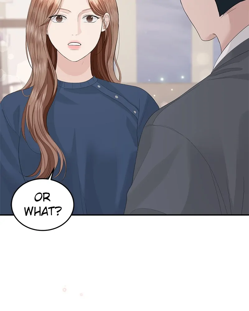The Essence Of A Perfect Marriage Chapter 45 518 067