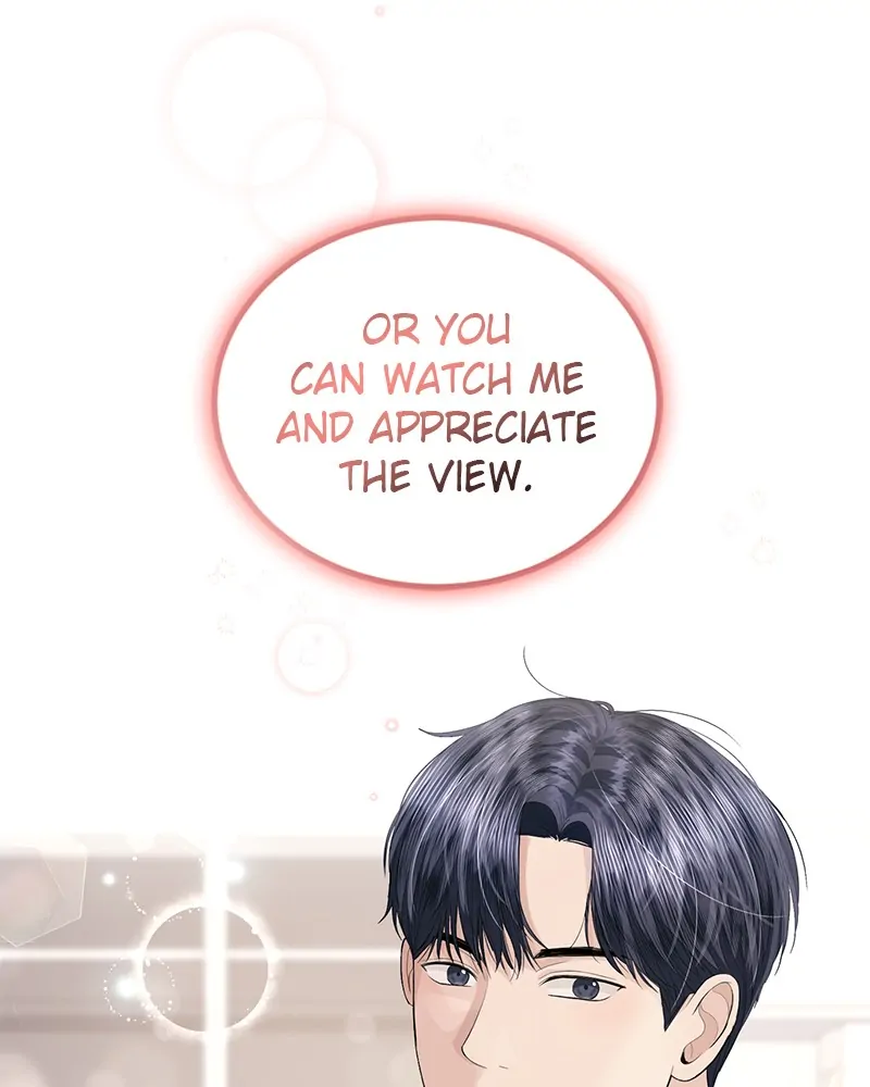 The Essence Of A Perfect Marriage Chapter 45 519 068