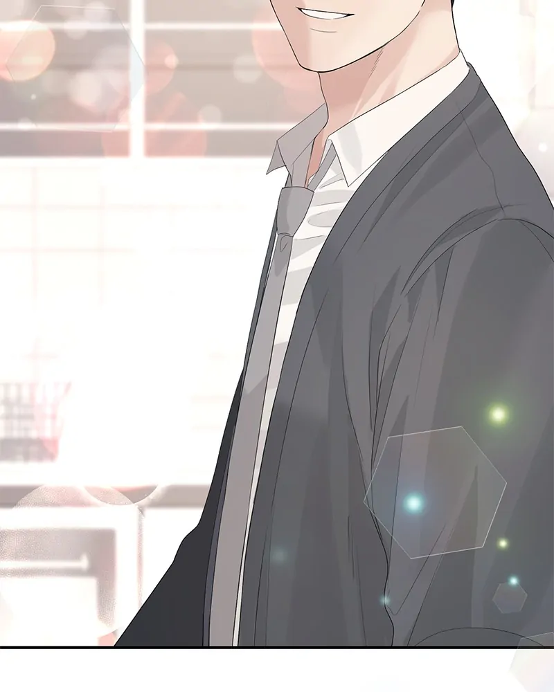 The Essence Of A Perfect Marriage Chapter 45 520 069