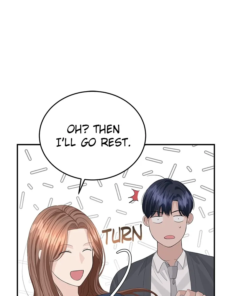 The Essence Of A Perfect Marriage Chapter 45 522 071