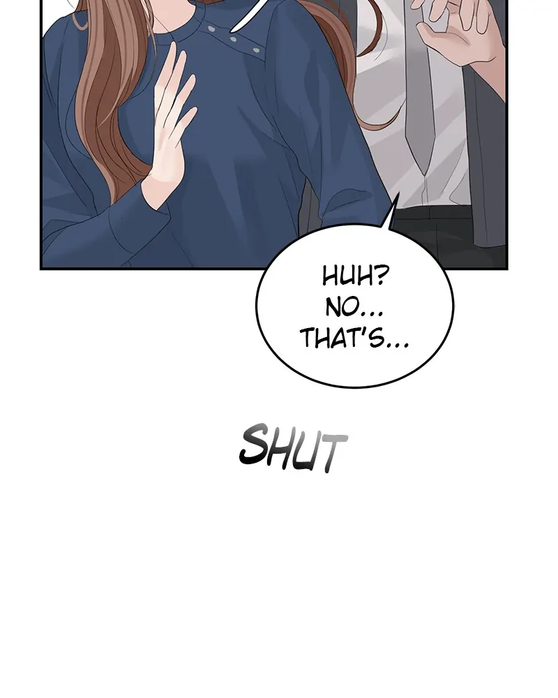 The Essence Of A Perfect Marriage Chapter 45 523 072