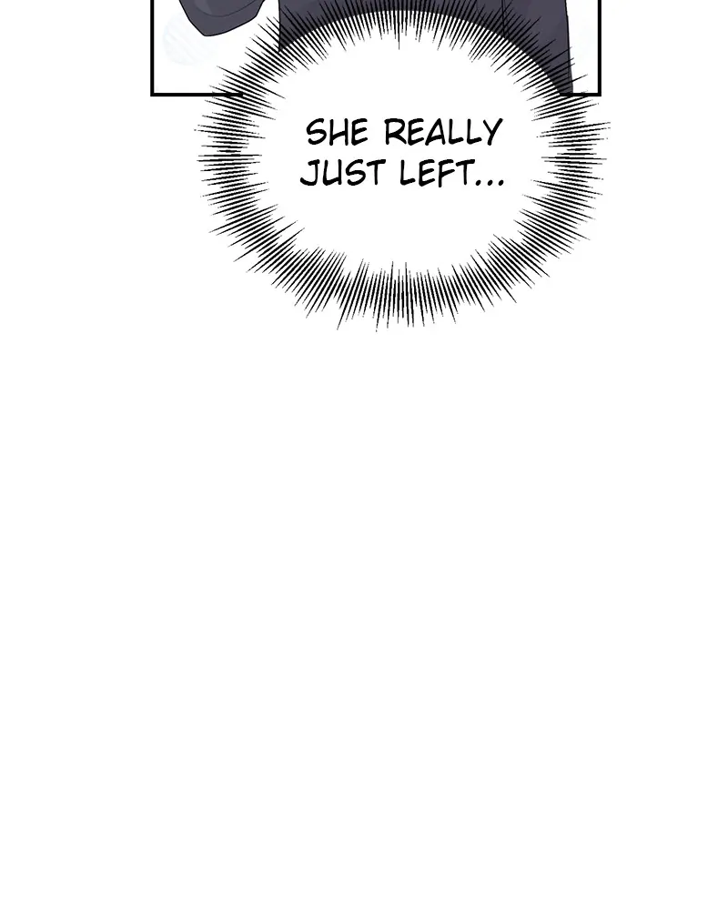 The Essence Of A Perfect Marriage Chapter 45 525 074