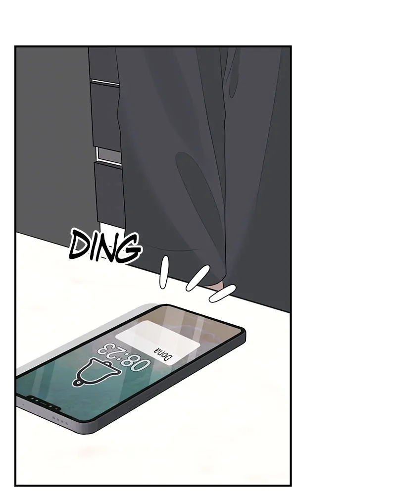 The Essence Of A Perfect Marriage Chapter 45 526 075