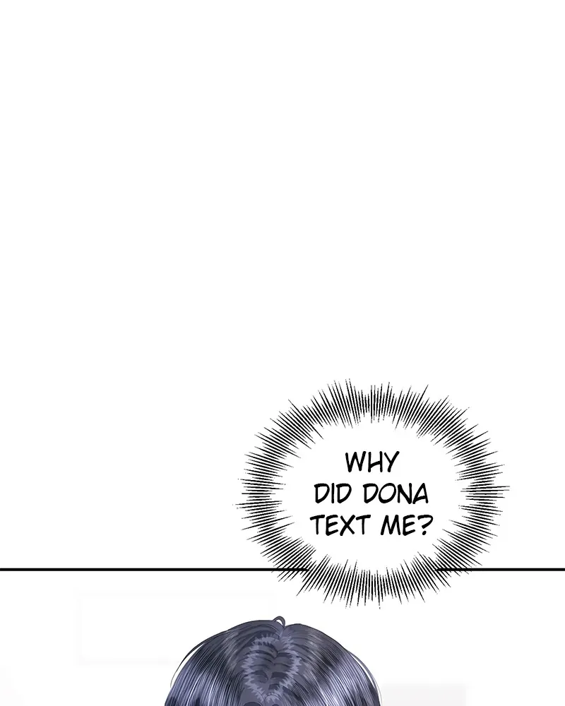The Essence Of A Perfect Marriage Chapter 45 527 076