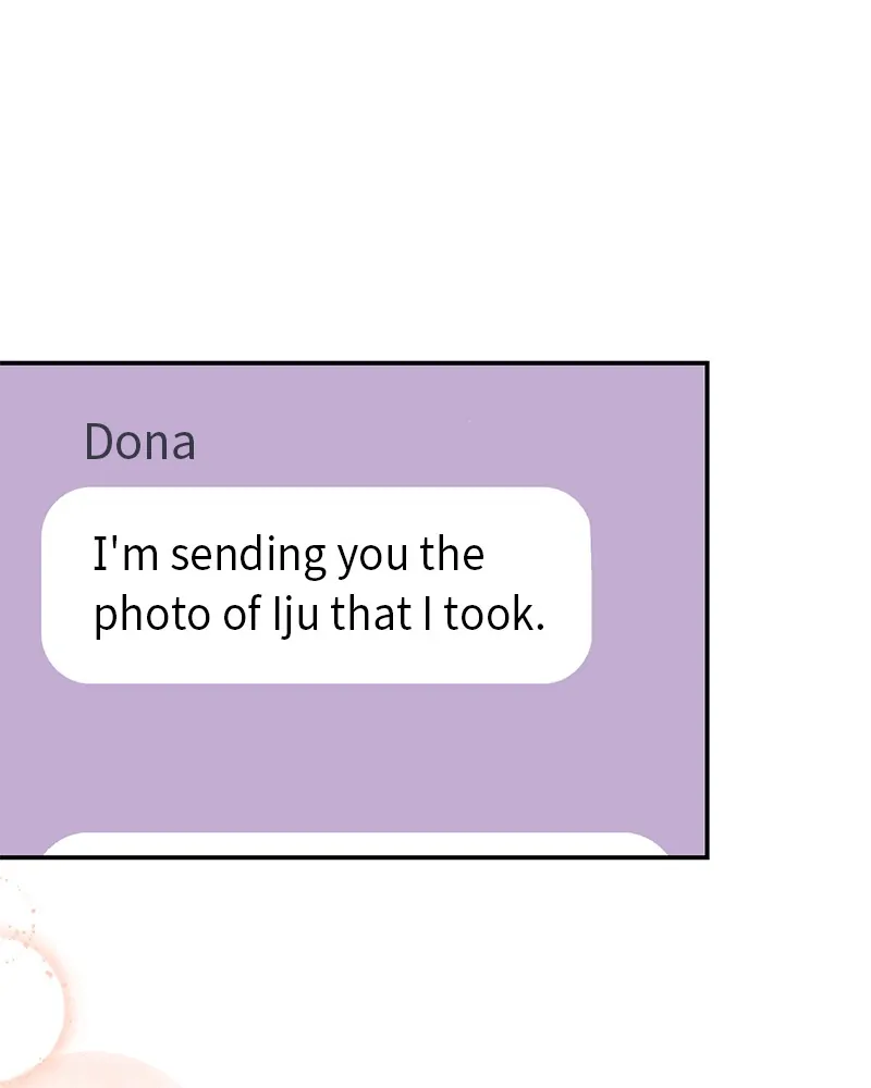 The Essence Of A Perfect Marriage Chapter 45 529 078