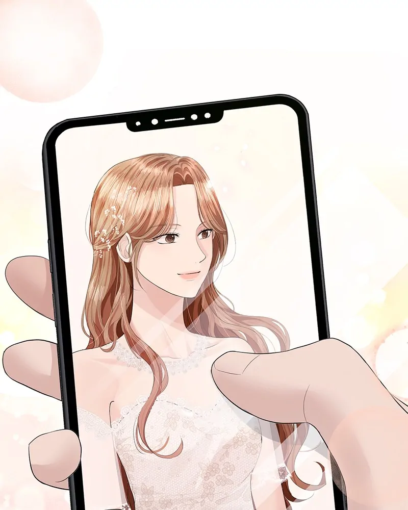 The Essence Of A Perfect Marriage Chapter 45 530 079