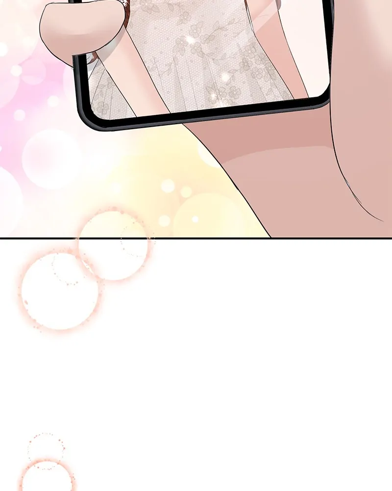 The Essence Of A Perfect Marriage Chapter 45 531 080