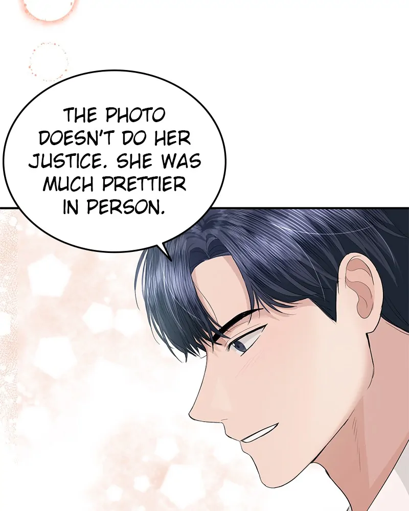 The Essence Of A Perfect Marriage Chapter 45 532 081
