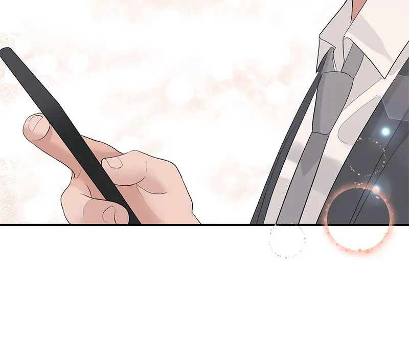 The Essence Of A Perfect Marriage Chapter 45 533 082