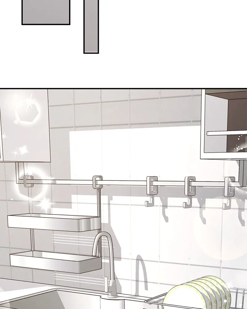 The Essence Of A Perfect Marriage Chapter 45 535 084