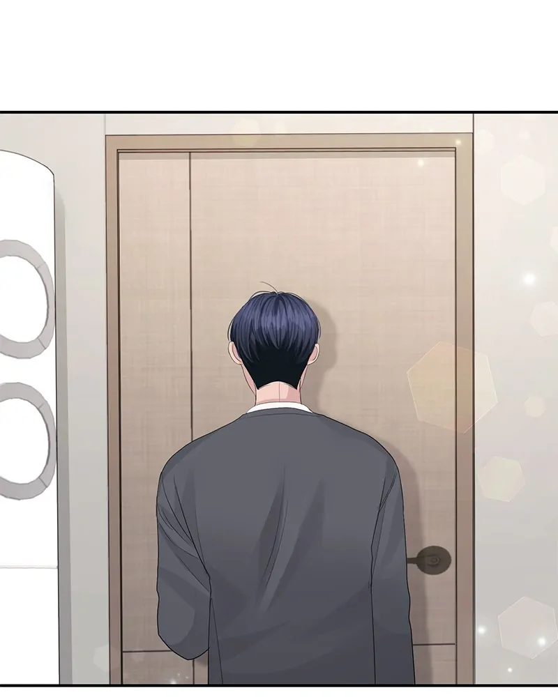 The Essence Of A Perfect Marriage Chapter 45 537 086