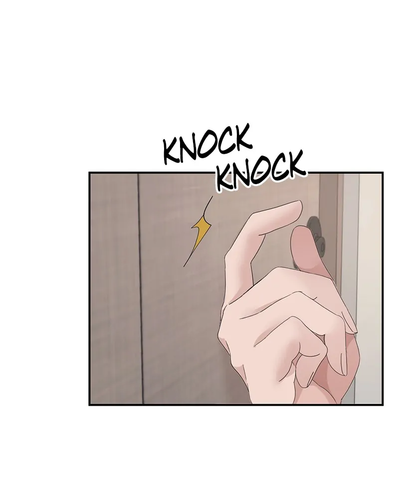 The Essence Of A Perfect Marriage Chapter 45 538 087