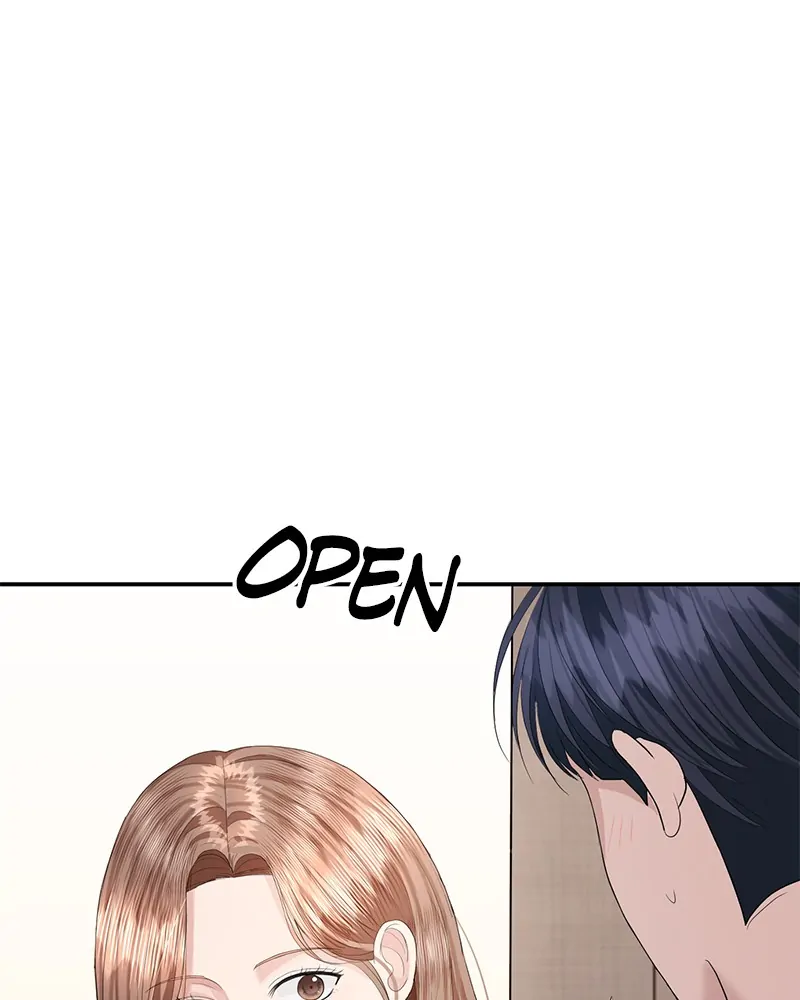 The Essence Of A Perfect Marriage Chapter 45 539 088