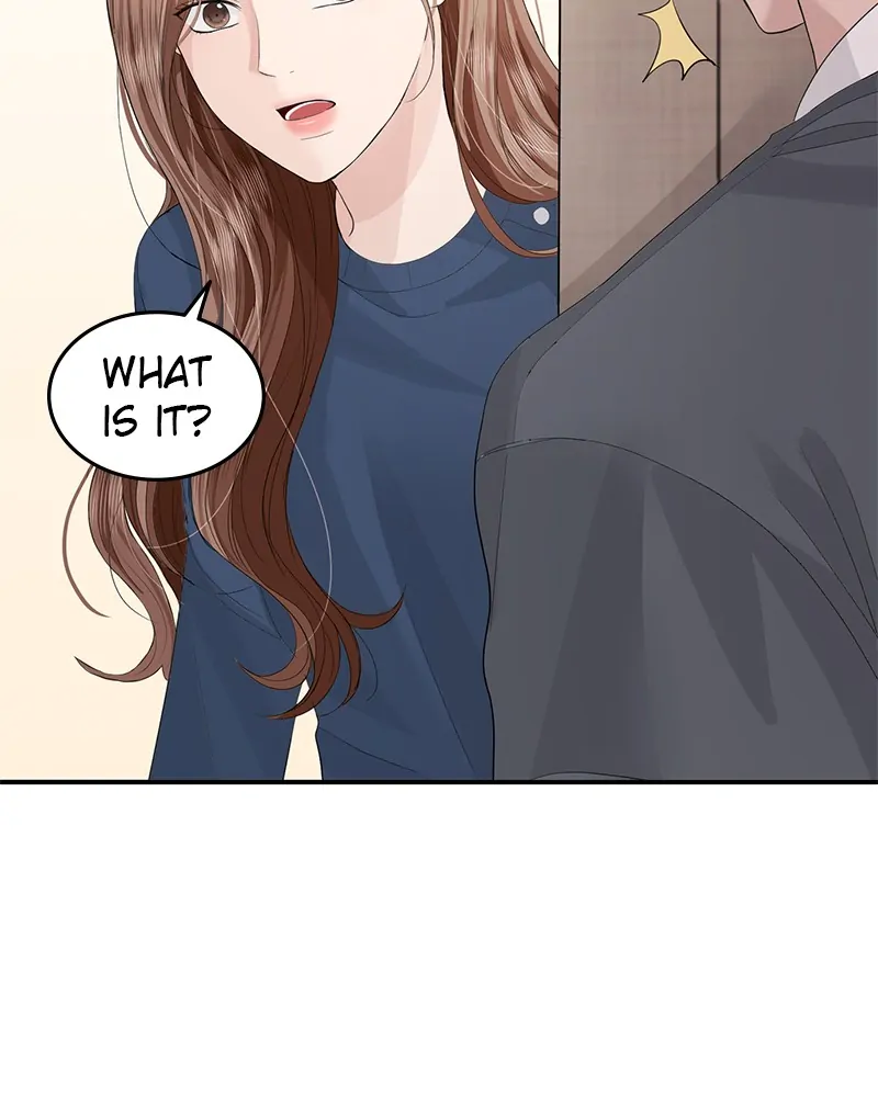 The Essence Of A Perfect Marriage Chapter 45 540 089