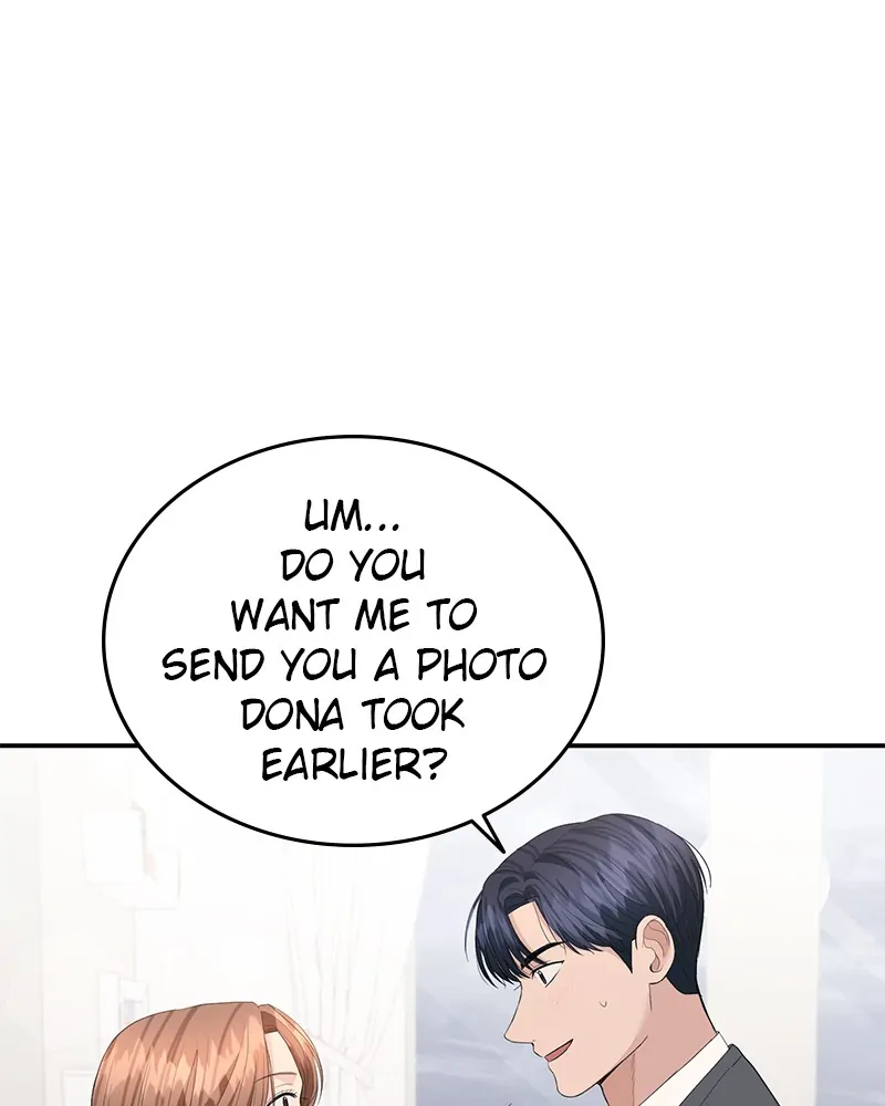 The Essence Of A Perfect Marriage Chapter 45 541 090
