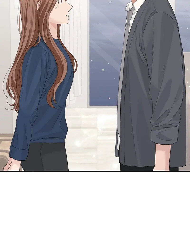 The Essence Of A Perfect Marriage Chapter 45 542 091