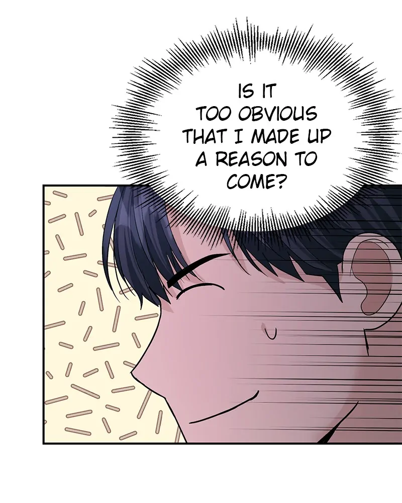 The Essence Of A Perfect Marriage Chapter 45 543 092