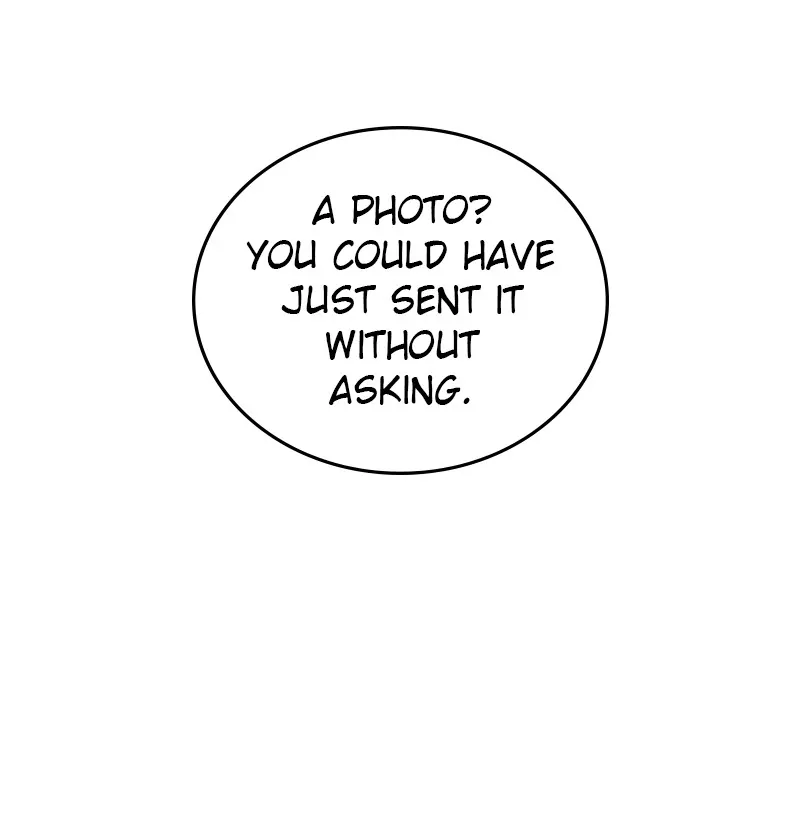 The Essence Of A Perfect Marriage Chapter 45 544 093